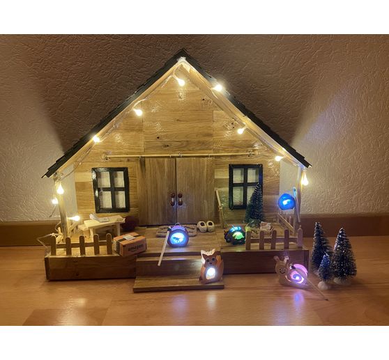 18_Wichtelwonderland_Ein Wichtel zieht ein