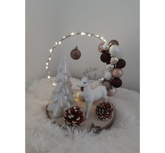 19_Tine_Winterzauber