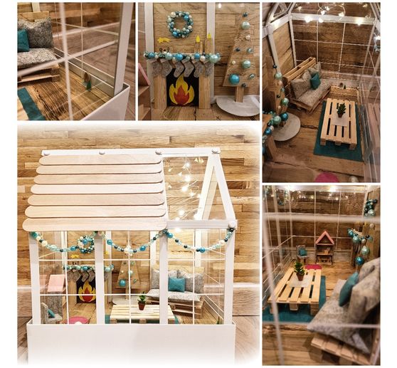 21_MadHatter_Wichtelhaus