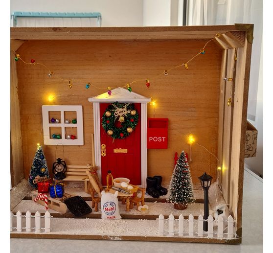 23_Minna_Wichtelstube