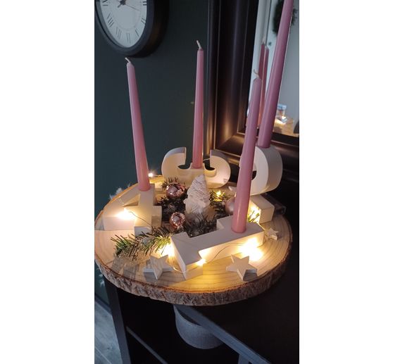 40_Marion_Adventszahlen