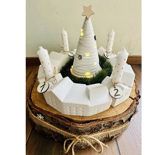 41_Tynishyni_Adventskranz aus Raysin und Holz