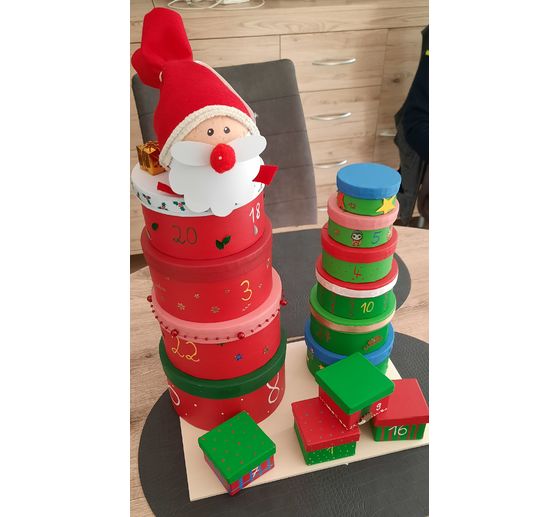 49_Bastelhexe_Adventskalender