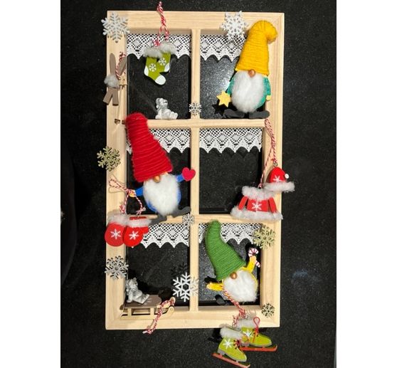 50_Malou_Weihnachtsfenster