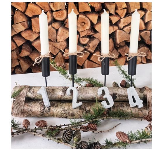 51_kreativ-lou_Adventskranz aus Birkenst&auml;mmen