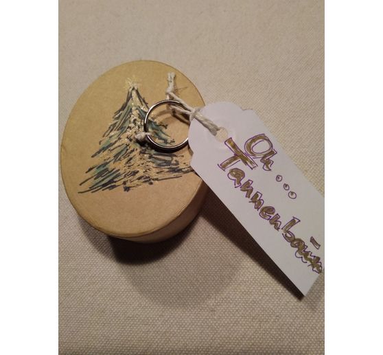 57_Eleonore_Mini-Mobile