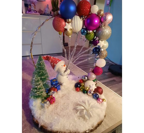 59_Schneemann_Schneemanndekoration