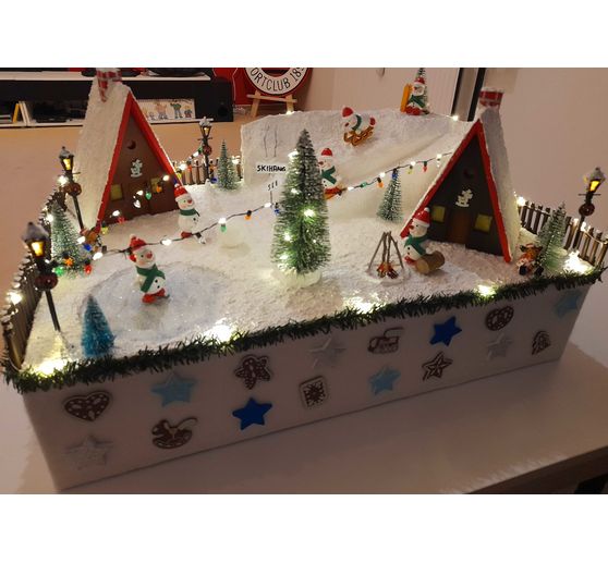 65_Danny_Schneemann Winterdorf