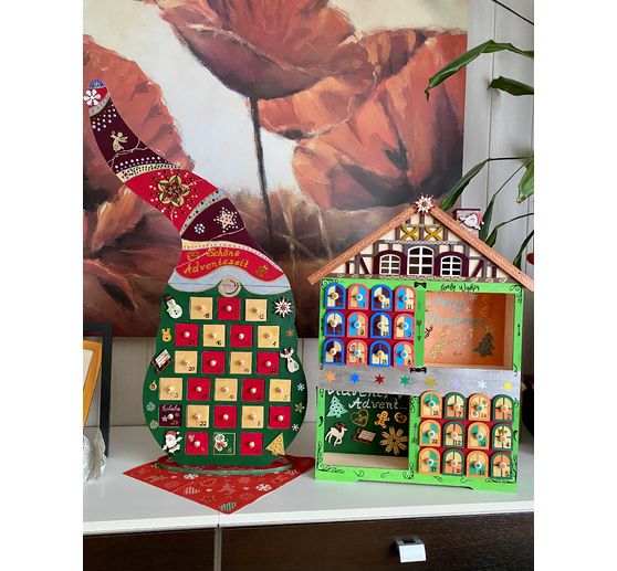 70_Silvia_Pittiplatsch