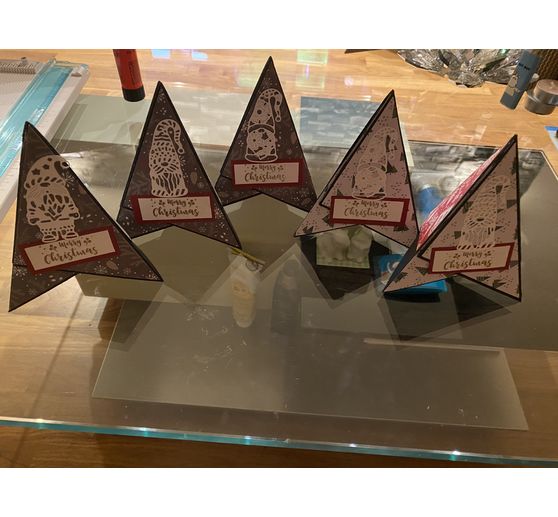 75_Fabi_Weihnachtskarte