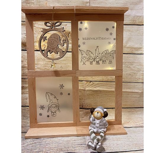 79_R&uuml;ni_Adventsfenster