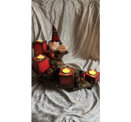 82_Simsa_Weihnachtstreppe