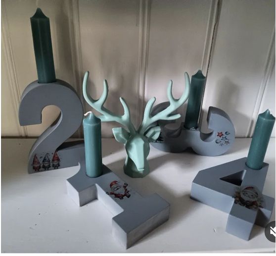 99_TinaG&ouml;rlitz_Mein etwas anderer Adventskranz