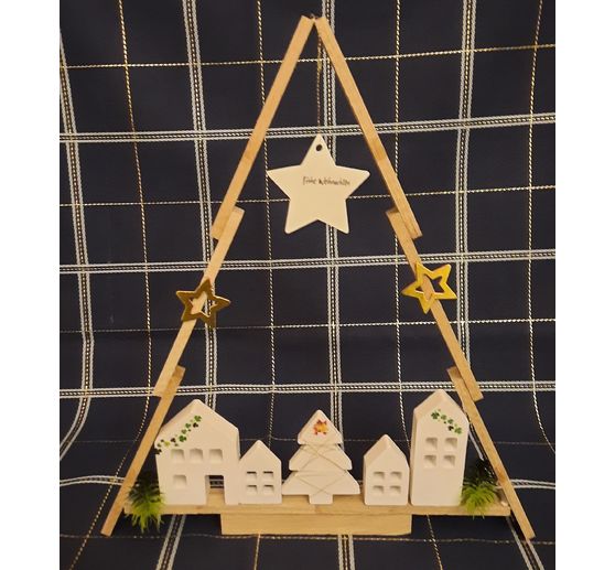 104_Iffly_H&auml;uschen Pyramide