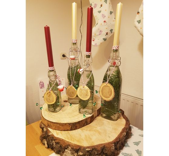 109_Jessica_Advent in der Flasche