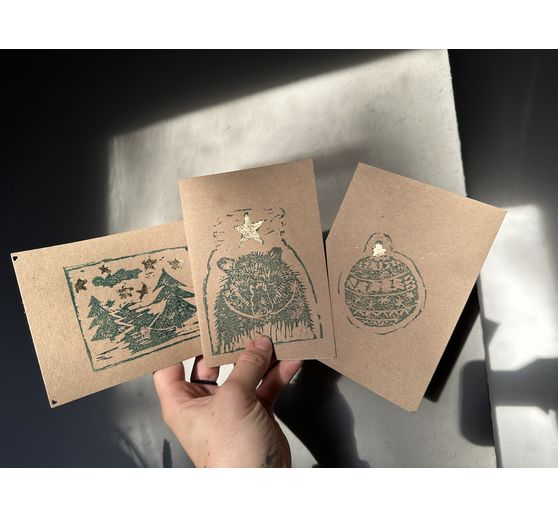 118_Deboherz_Weihnachtskarten