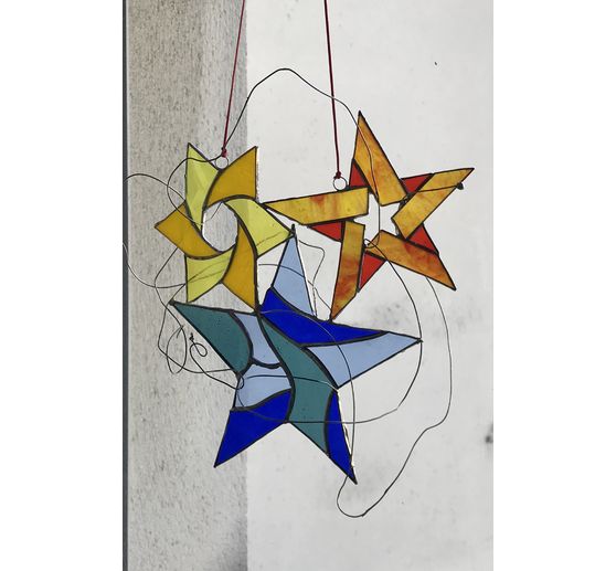 121_mdd_&eacute;toiles de No&euml;l