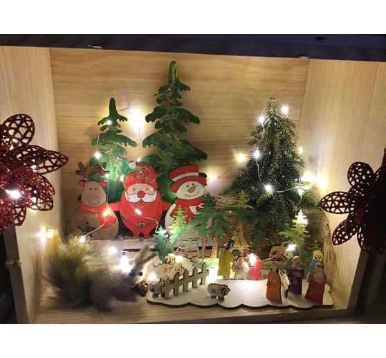 123_mamy_Bo&icirc;te Noel