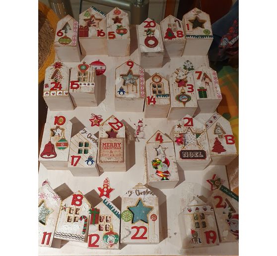 131_Nini_Calendrier de l avent