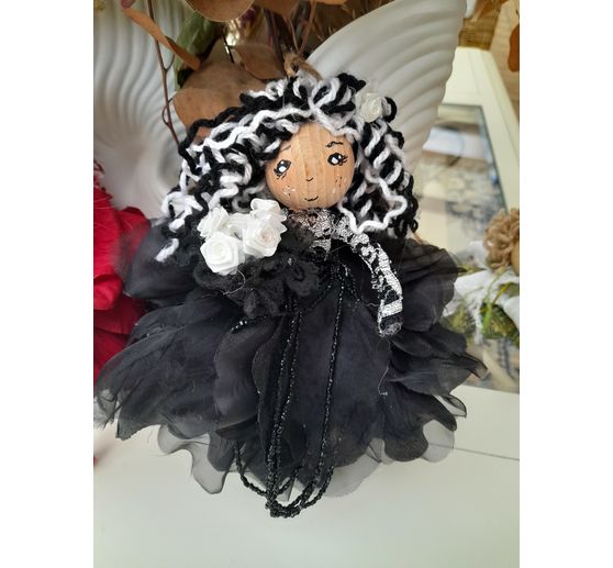 132_Mimi_Jolies fees fleurs