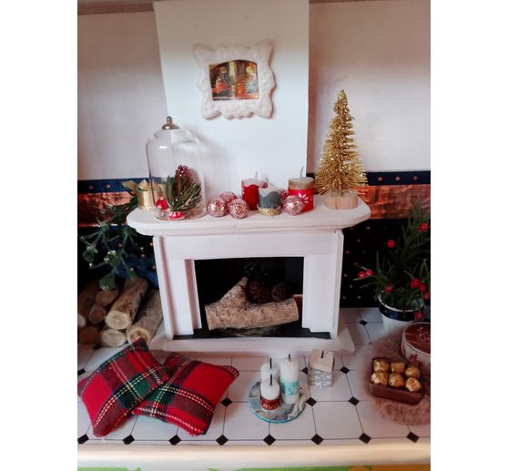 137_gertrudine_mini vitrine de noel