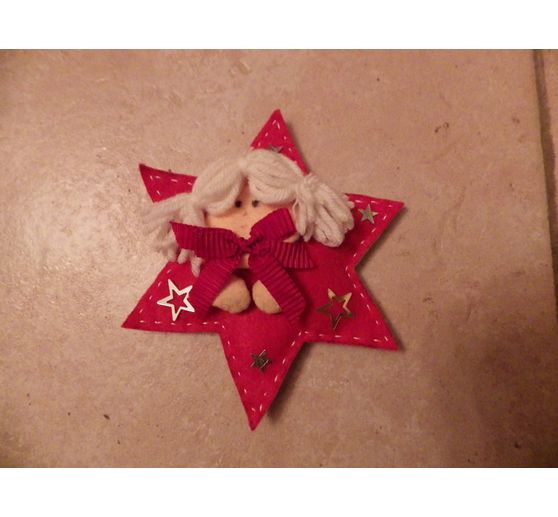 143_mamienanette_&eacute;toile de noel