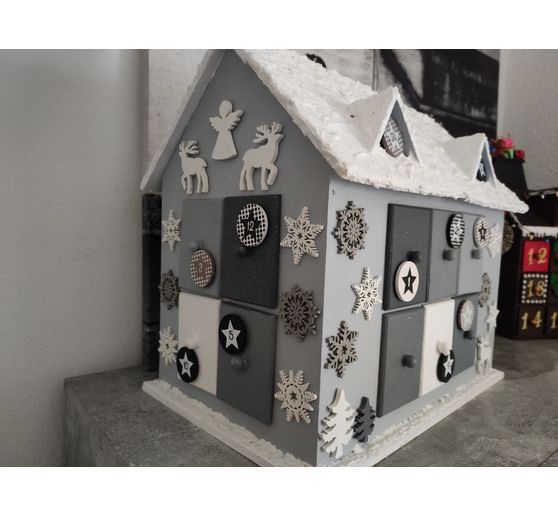 171_Just_Adventsh&auml;uschen