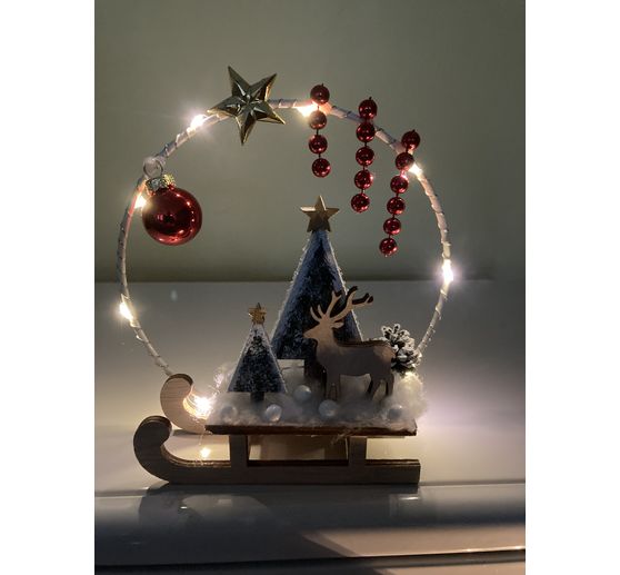 175_Kafeca_Le tra&icirc;neau lumineux