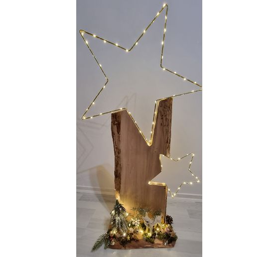 183_Verena_Winterwald im Sternenglanz