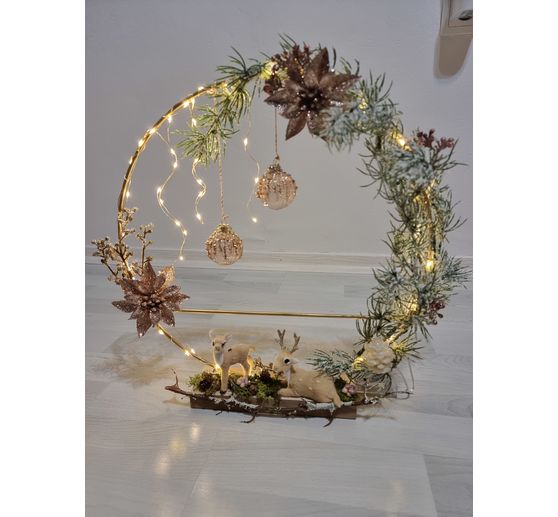 184_Tarja_Winterwonderland