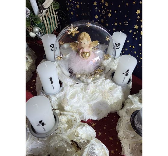 188_Merlin_Adventskranz