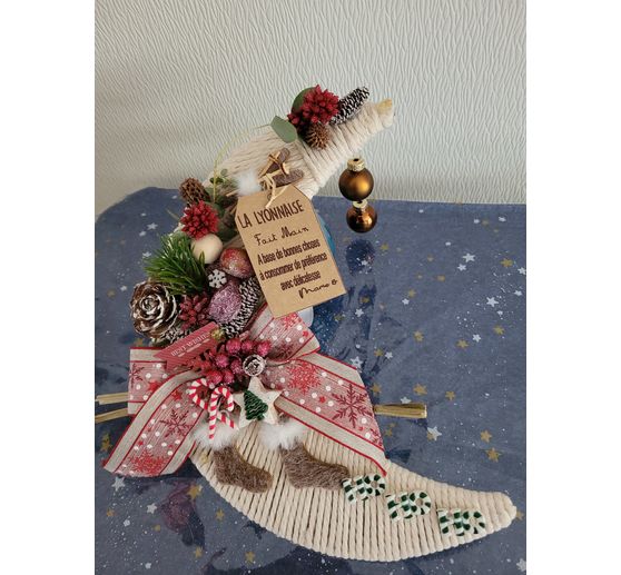 190_Route Royale_Moon's Christmas