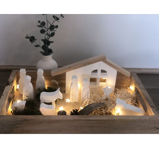 197_Stille Nacht_Nadine