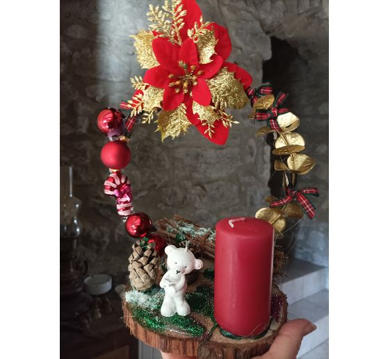 199_monique_Mon petit ours