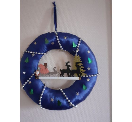 202_tinart_couronne d'automne