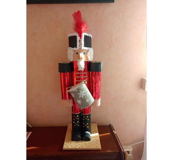 203_Avr_Casse noisette