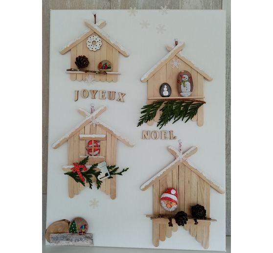 204_lamum88_avec des batonnets ...