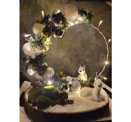 210_Dot59_Soir&eacute;e enneig&eacute;e