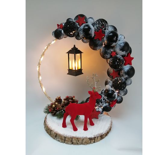 211_Brigitte25_Couronne No&euml;l