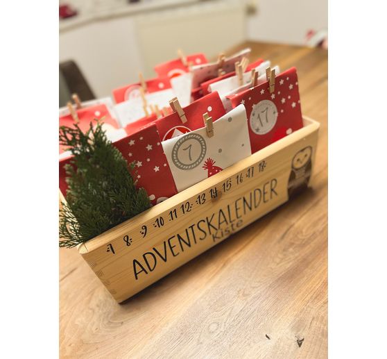 212_Miadia Handwerk_Andventkalender Kiste