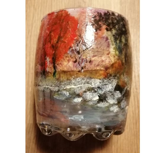 214_Sidelli_C. Jeske