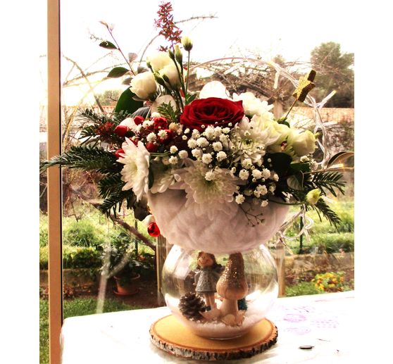 217_libellule_noel en fleurs