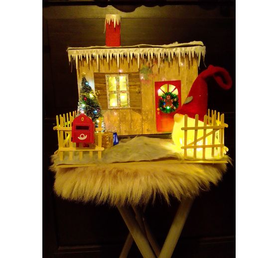 225_Bastelmaus_Wichtelwelt