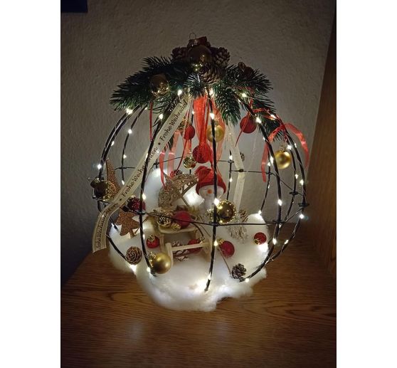 227_Mario_Weihnachtskugel