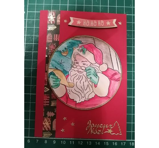 246_Le scrap' de Mag_P&egrave;re No&euml;l