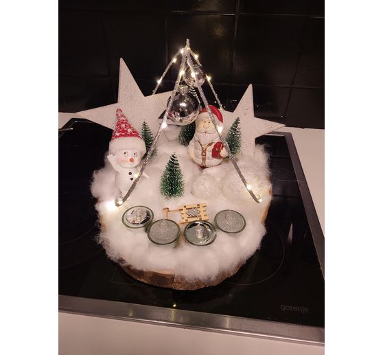 255_CeNiToLi_Winterland