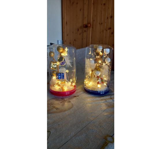 264_chanchan_lanterne avec lanterne programmable