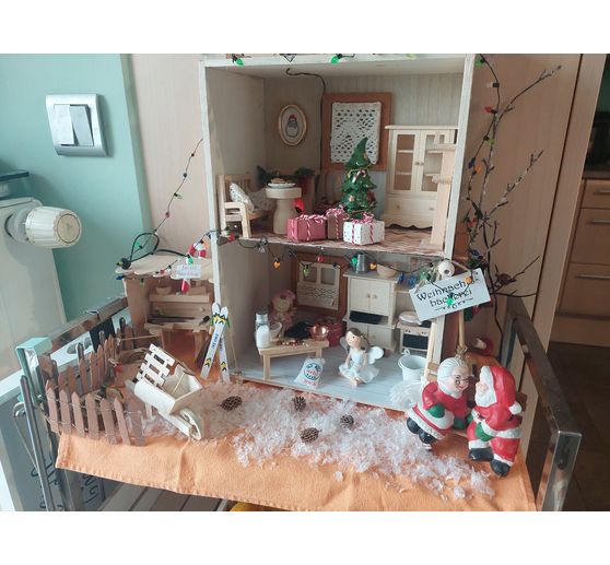 271_Doris_Weihnachtsmannhaus