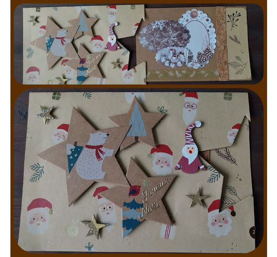 272_bibi ador&eacute;e_rallumer les &eacute;toiles