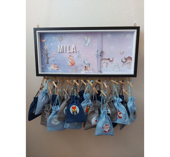 285_CP_DIY Adventskalender